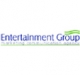 EGROUP