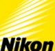 NIKON