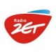 ZET